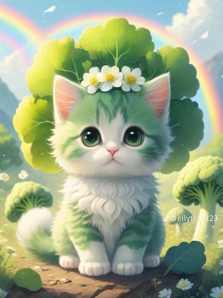 Tuổi Mão càng già càng vượng khí