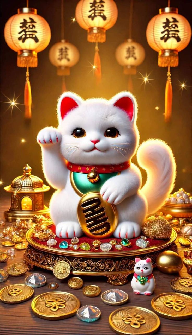 Tuổi Mão cẩn trọng, giỏi chi tiêu