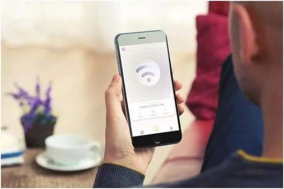 Đây là thắc mắc của không ít người dùng smartphone.