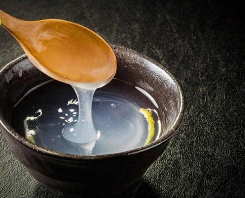 Bột sắn dây vừa Lành vừa Mát nhưng 5 người ăn vào chỉ có hại, là ai?