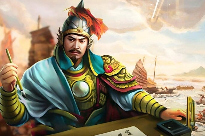 Dòng họ nào chiếm chưa đến 1% dân số, con cháu nhiều đời làm quan to?