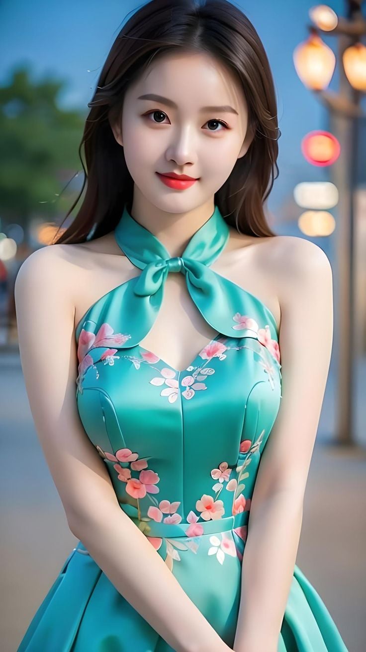 Gái hư là những người chủ động có mục tiêu rõ ràng không thụ động