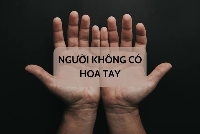 Thẳng thắn, lương thiện... yêu ai thì rất yêu và hận ai thì rất hận. (Ảnh minh họa)