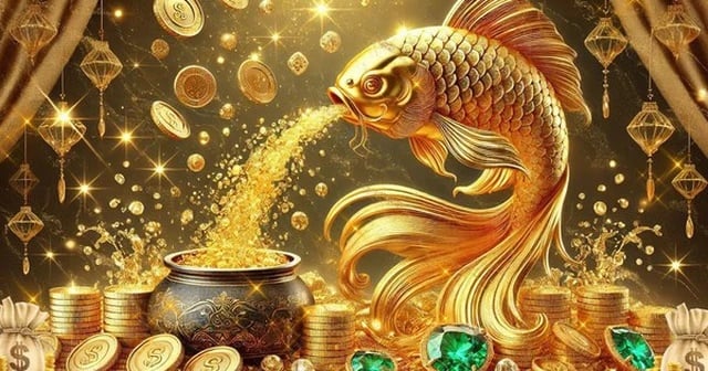 Nhiều người tuổi Hợi còn có vận bất động sản – đất đai sinh lời, mua nhà đổi xe như mơ.