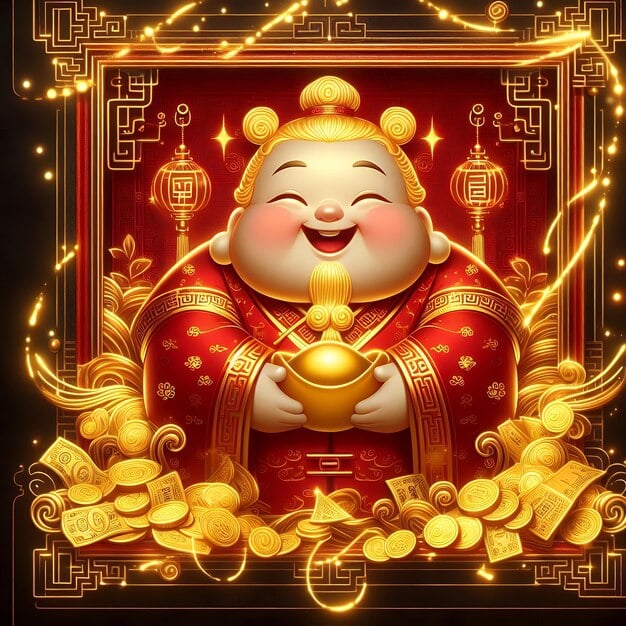3 ngày đầu tuần (14/7 -16/7) Tam Hợp độ mệnh 2 tuổi