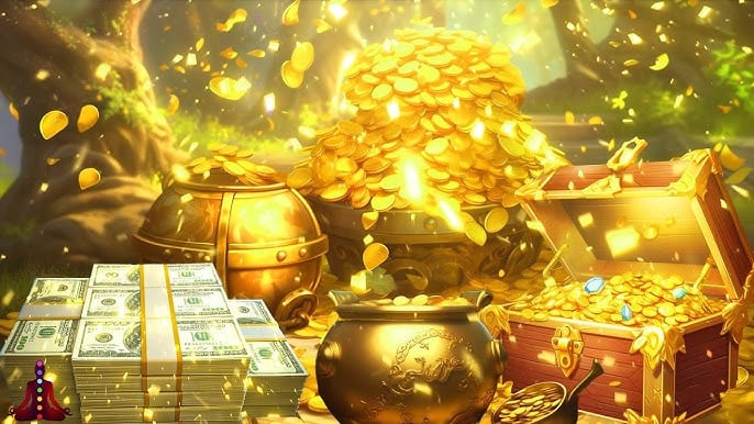 3 ngày đầu tuần (14/7 -16/7) Tam Hợp độ mệnh 2 tuổi