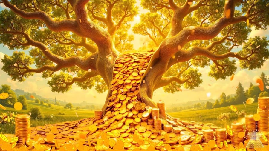 Ngày mùng 6 âm lịch – Số giàu nhờ phúc đức, càng sống thiện càng phát
