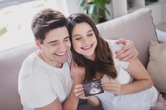 Câu nói tưởng chừng vô hại này thực chất lại tiềm ẩn sức sát thương tinh thần rất lớn.