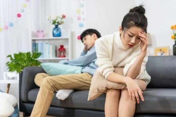 Khi còn trẻ, chúng ta có thể thức khuya để xem phim, làm việc hoặc giải trí mà hôm sau vẫn tỉnh táo.