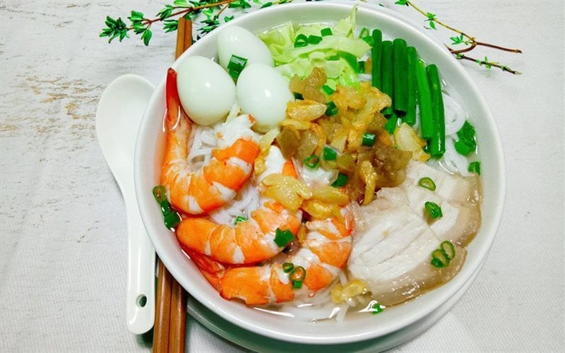 Sai lầm khi ăn sáng gây bệnh dạ dày
