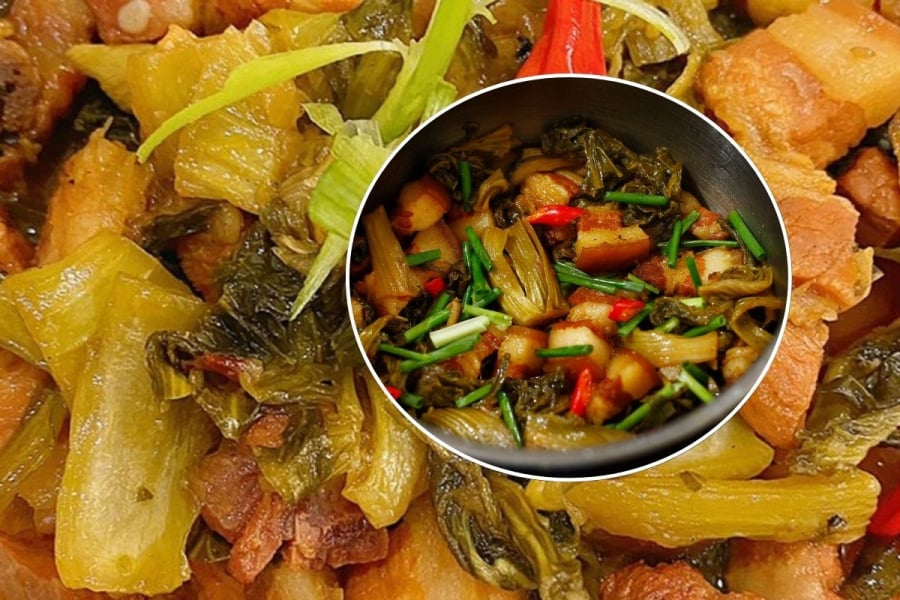 Cach-lam-ba-chi-kho-dua