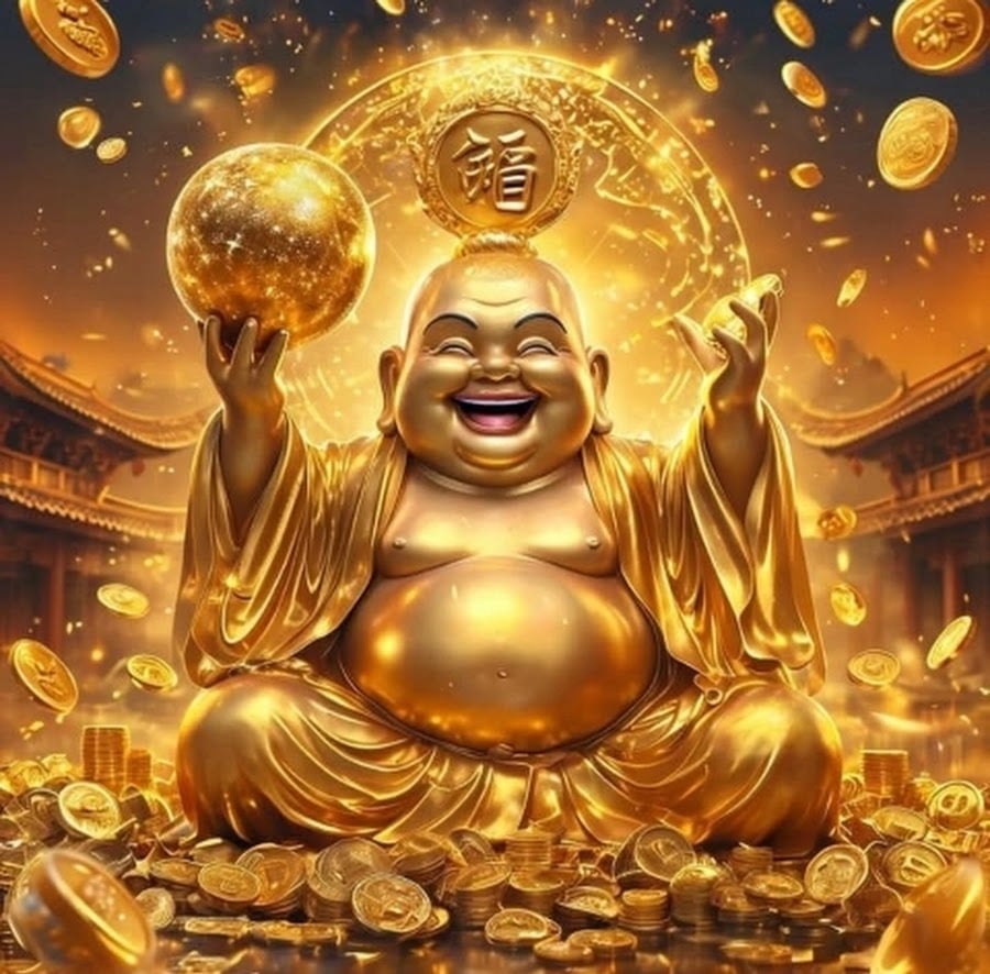 Lộc Kép Đến Tay, 2 tuổi từ nay hết khổ, 2 tuổi Tiền đổ thẳng tay trước tết 2026