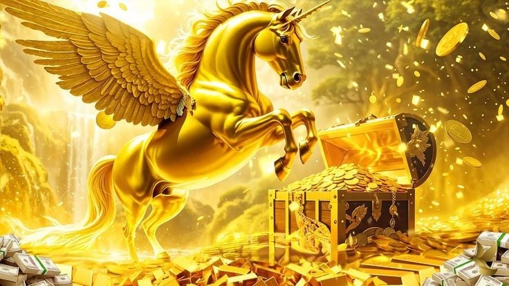Những năm gần đây, người tuổi Ngọ liên tiếp đối diện với thử thách về tài chính và các mối quan hệ gia đình.