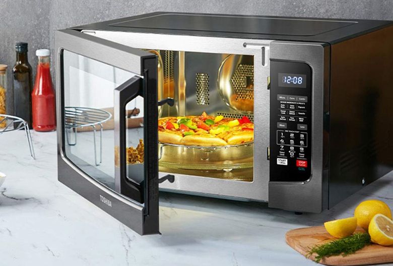 Dùng đúng cách để không gây hại