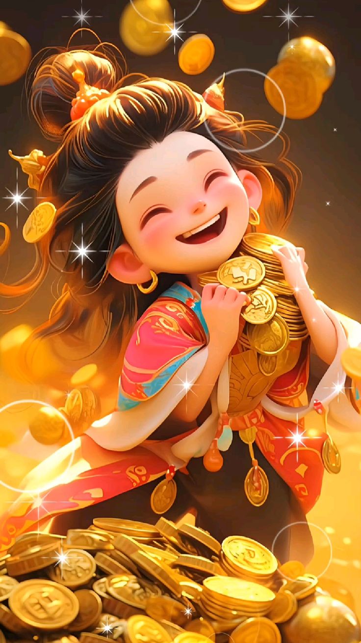 Sinh ngày 4 âm lịch ngày càng rực rỡ