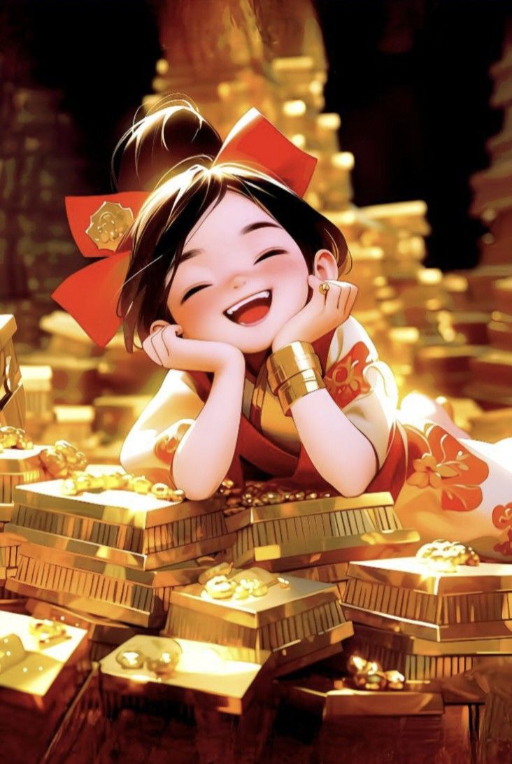 Sinh ngày 18 âm lịch chín chắn từ nhỏ