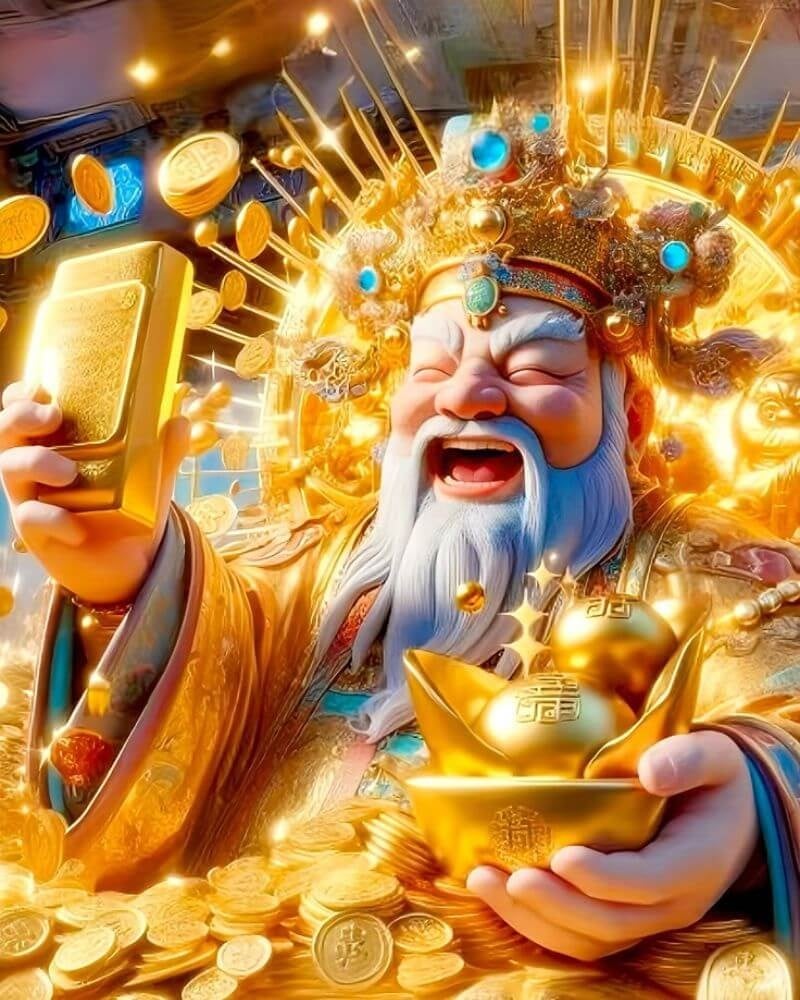 Người tuổi Hợi vốn mang mệnh hiền lành, sống thuận đạo, ít khi tranh giành với đời.
