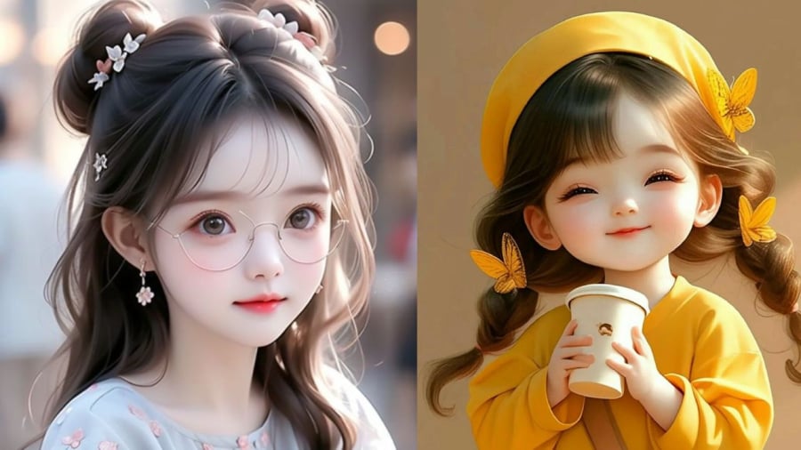 Sinh vào tháng 9, 10 trẻ có nhiều yếu tố thuận lợi để phát triển trí thông minh đầu đời