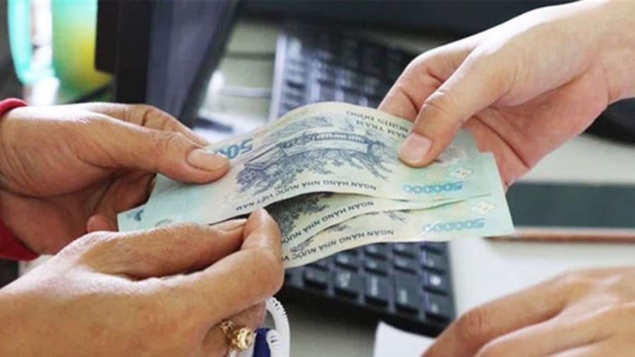 Từ 1/1/2026 sẽ có những điều chỉnh liên quan tới trợ cấp thất nghiệp