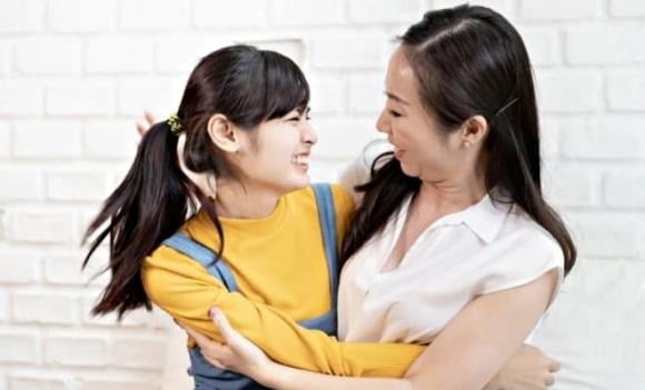 Những ngày sau kỳ thi, mạng xã hội tràn ngập tin vui, những điểm số ấn tượng, những thủ khoa được tung hô.