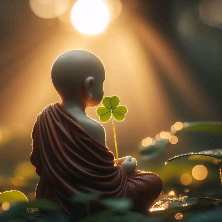 Gieo gì gặt nấy, cha mẹ nhớ điều này để gieo nhân lành cho con