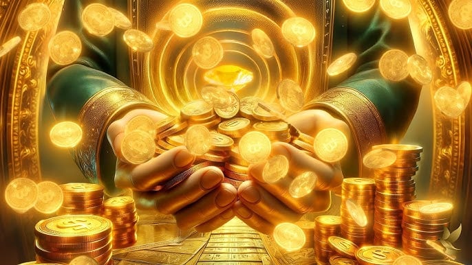 Từ 16/7 đến 31/7: 3 tuổi Nước Đẩy Thuyền Lên, Tiền - Tình chẳng thiếu