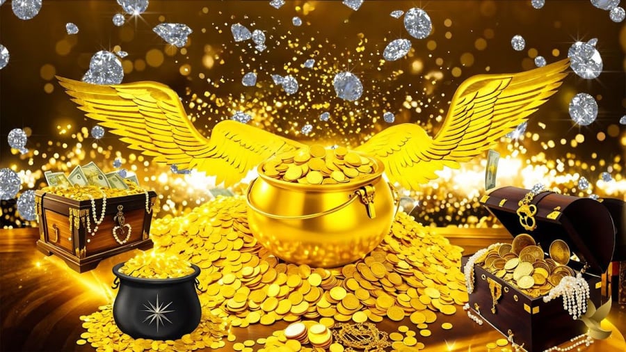 Ngày 3 âm lịch – Tố chất lãnh đạo trời ban