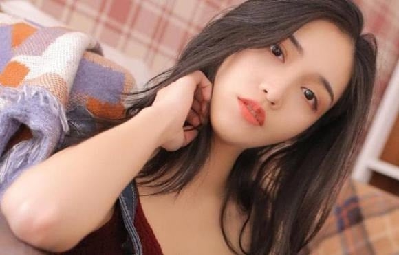 Bà Trương Yến đặc biệt không có thiện cảm với những cô gái sống buông thả, thiếu định hướng. 
