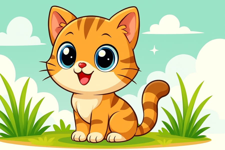 Tuổi Mão vốn điềm đạm và nhạy bén, càng về cuối năm lại càng có điều kiện thể hiện rõ năng lực