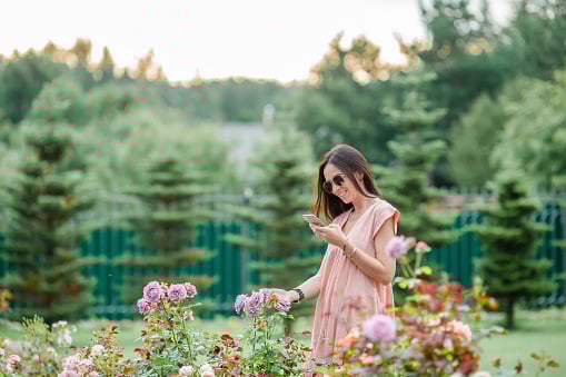 istockphoto-1164025538-170667a