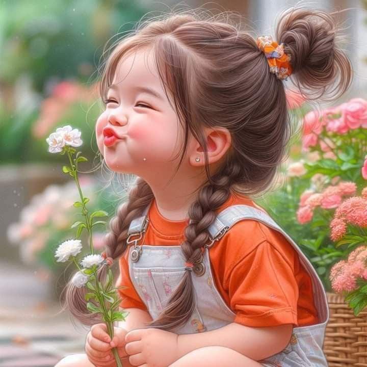 Trẻ sinh giờ Thìn rạng rỡ như ánh dương