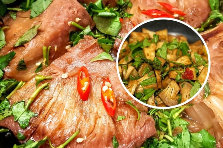mit-kho-rau-ram