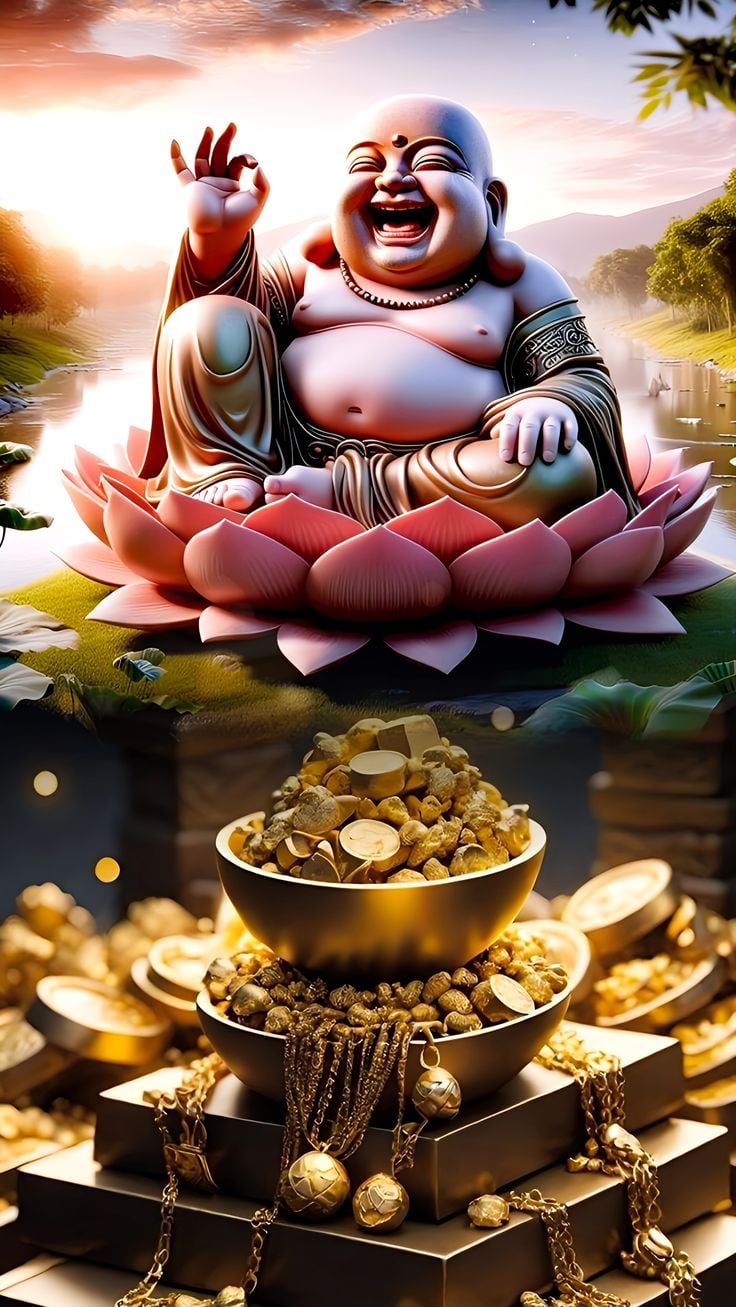 Số cuối là 8 – Phát tài, phát lộc, phát danh