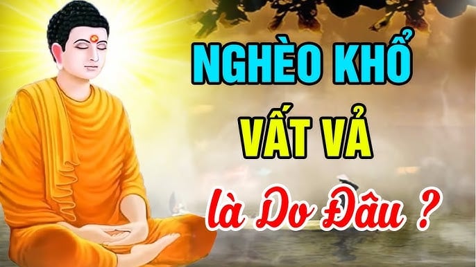 Nhà dự báo nghèo khổ