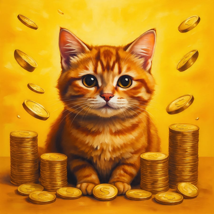 Sau 17/7, người tuổi Mão có tâm thể tự tin, làm gì cũng chủ động hơn.