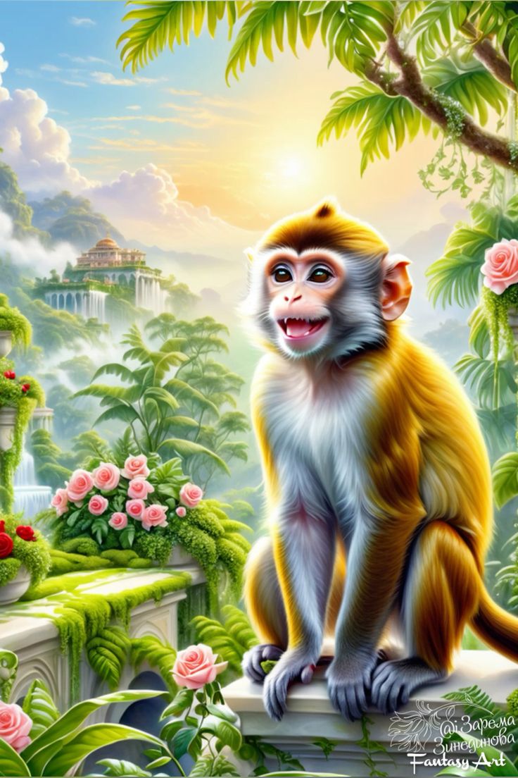Tuổi Thân hoạt ngôn lanh lợi