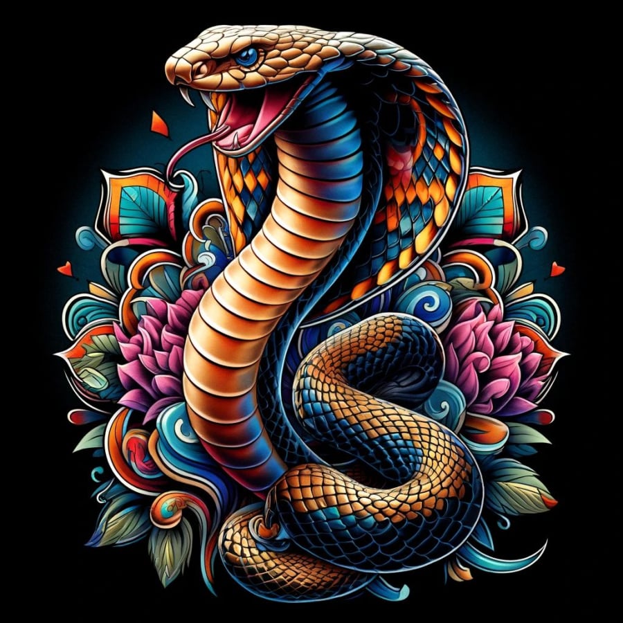 Tuổi Tỵ bỗng dưng gặp thời cơ hội tuyệt vời