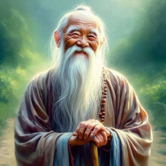 Từ xa xưa, ông bà ta đã xem cây đinh lăng là một loại dược liệu quý, dễ trồng, dễ chăm sóc.