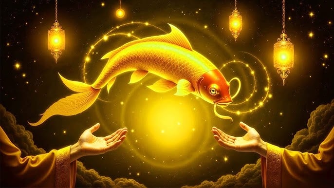 Người tuổi Mùi thường có tâm hồn tinh tế, sống tình cảm và biết nghĩ cho người khác.