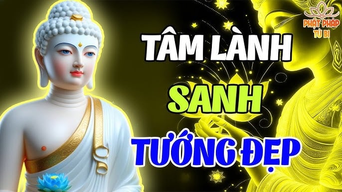 N ít nói nhưng nói đúng lúc, đúng chỗ sẽ khiến người khác nể trọng.