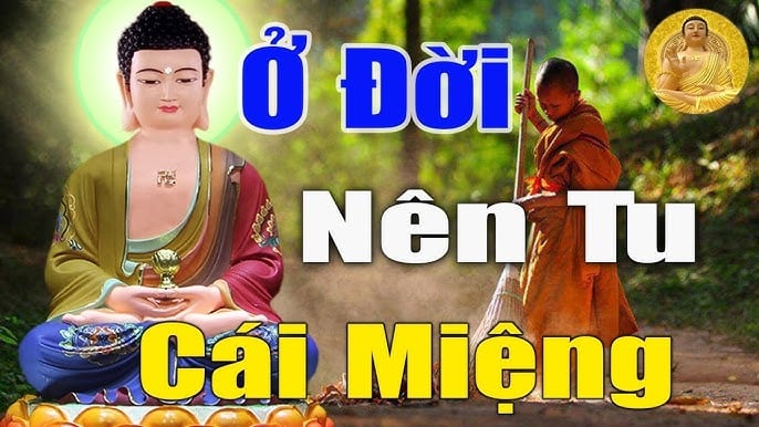 Cái miệng quyết định phúc phận cả một đời: Người có 4 đặc điểm này càng nói càng giàu
