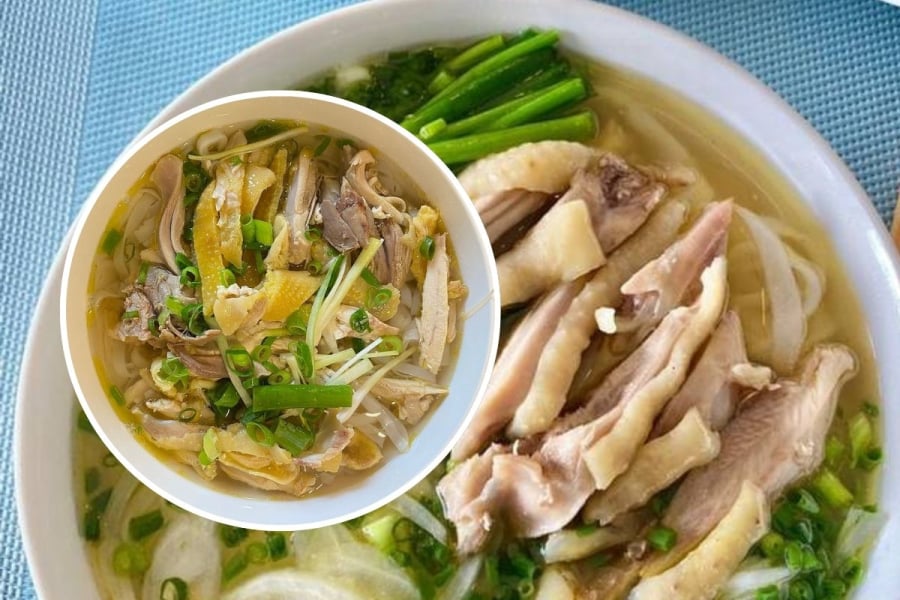 mon-nuoc-ngon-pho-ga