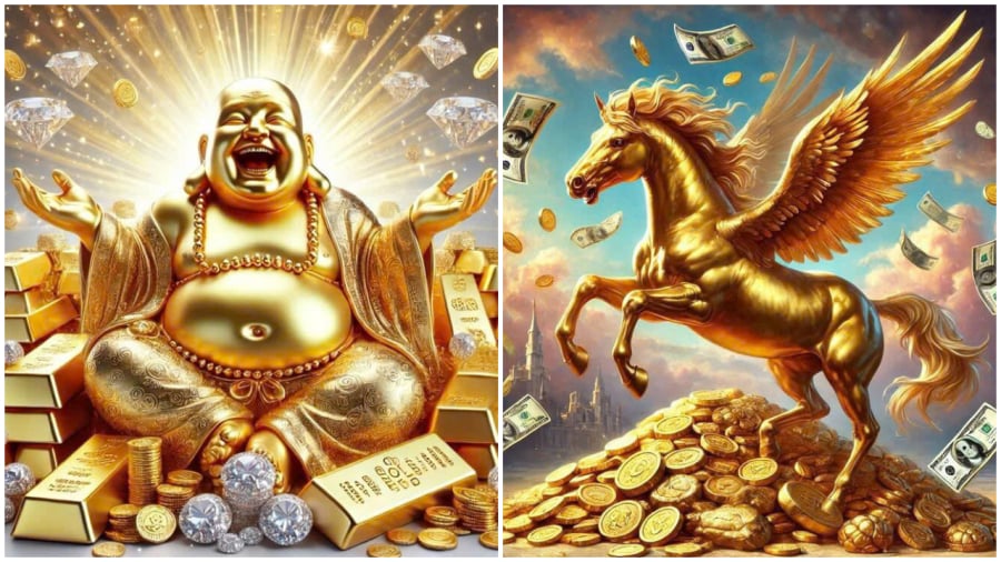Tủi Ngọ may mắn từ 19/7