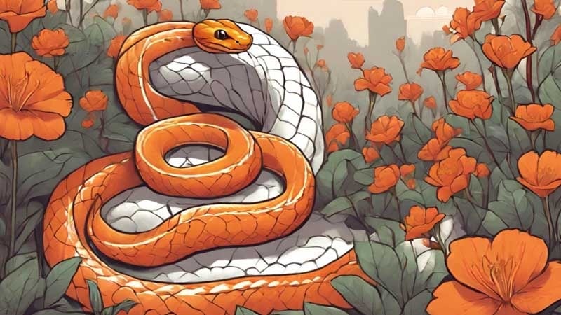 Tuổi Tỵ may mắn sau 19/7