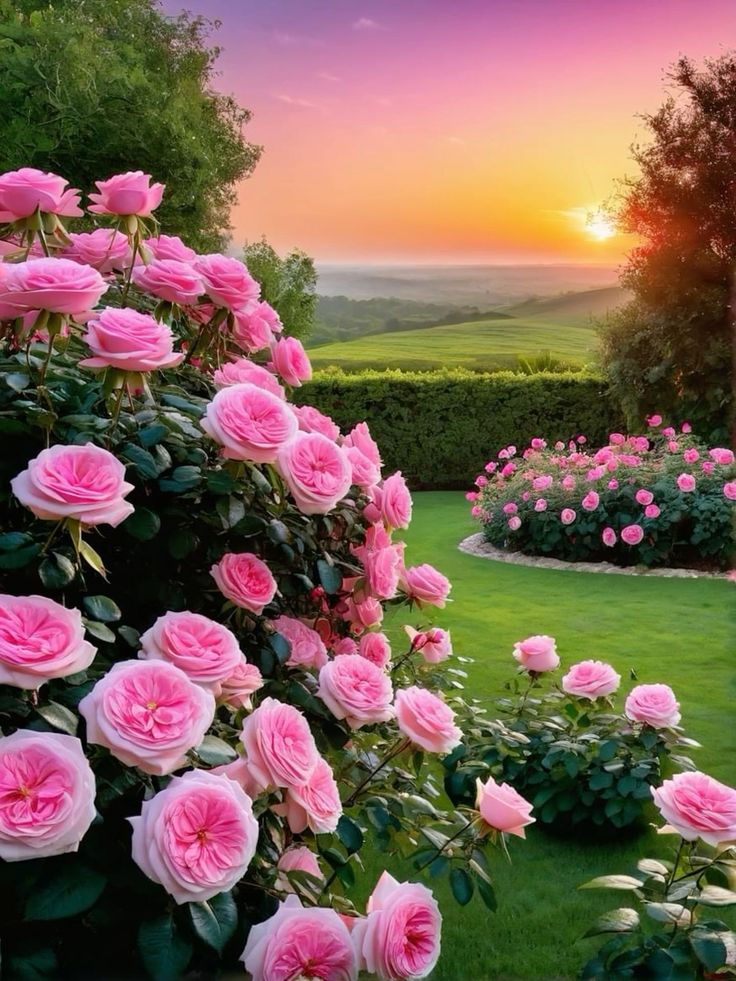 6f40da33c2945d3ab4a3a173f9c3cd94