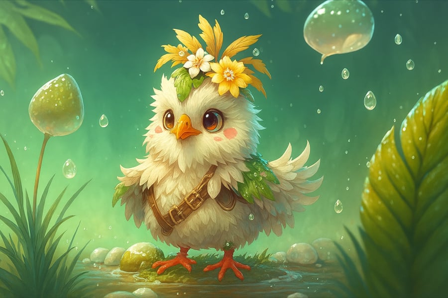 Cuối tuần này, tuổi Dậu đón nhận luồng sinh khí tích cực, giúp bản mệnh bứt phá rõ rệt trong tài chính và công việc