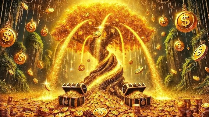 Từ ĐÁY lên ĐỈNH: Số phận của 4 tuổi này phất lên như diều gặp gió đúng Tết 2026