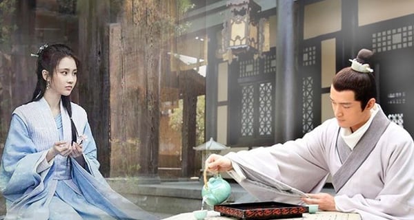 dan ong phuc khi