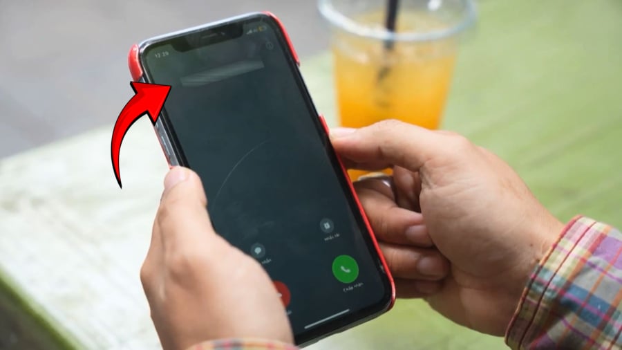 Công bố 4 số điện thoại lừa đảo mới nhất, người dân không kết bạn Zalo, không nghe máy