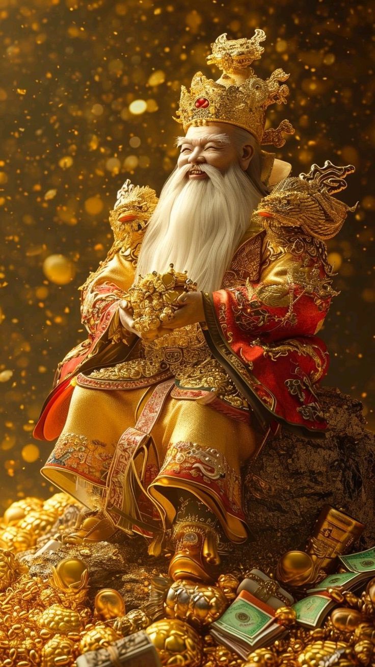 Sinh ngày 21 mệnh vượng âm